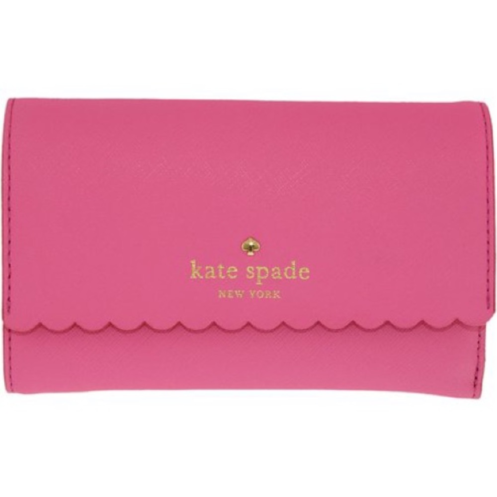 Kate Spade Wallet -open to offers!